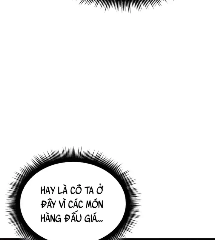 Breakers - Chương 64 - Trang 109