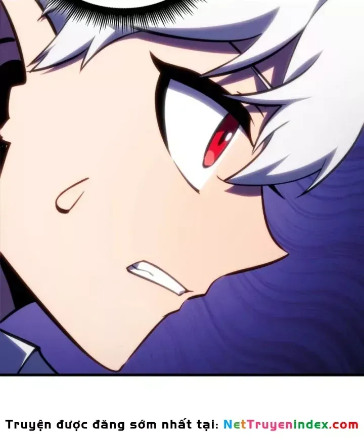 Breakers - Chương 64 - Trang 110