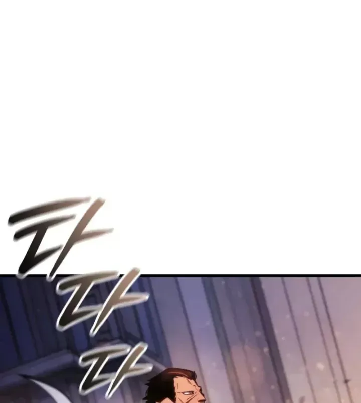 Breakers - Chương 64 - Trang 111