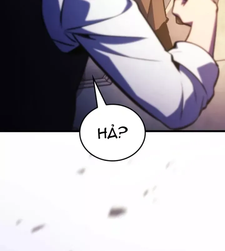 Breakers - Chương 64 - Trang 113