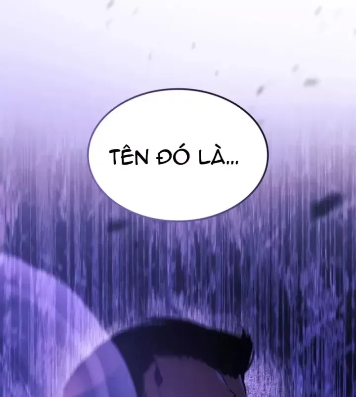 Breakers - Chương 64 - Trang 114