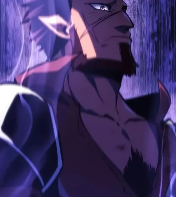 Breakers - Chương 64 - Trang 115