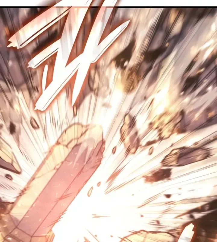 Breakers - Chương 64 - Trang 117