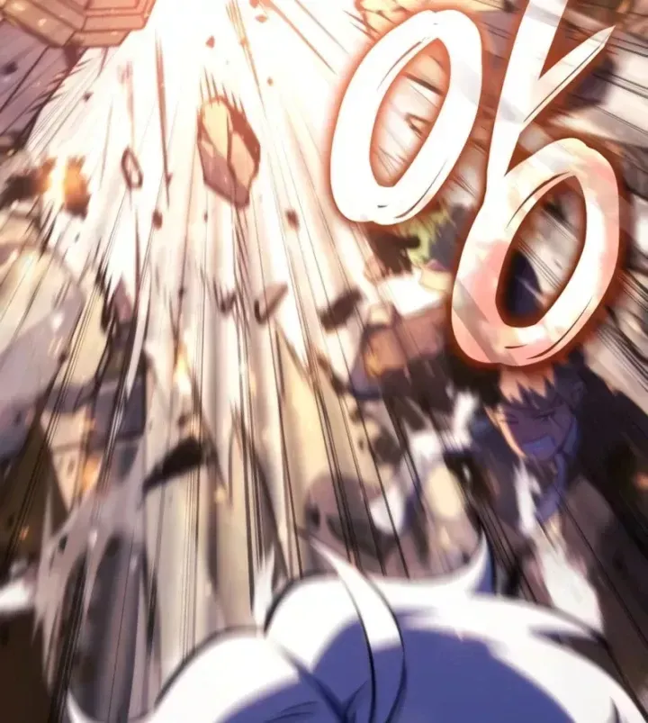 Breakers - Chương 64 - Trang 118