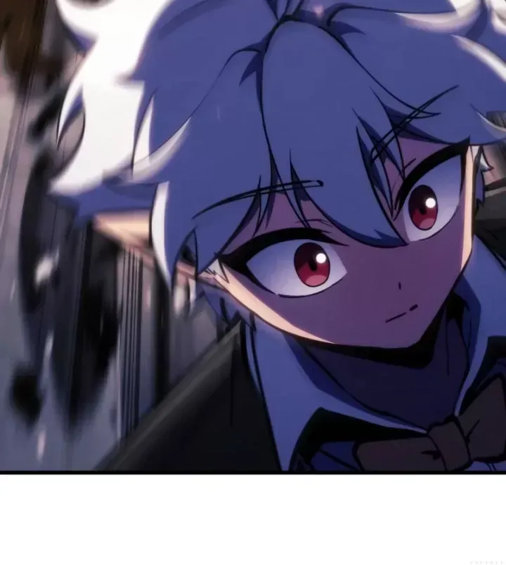 Breakers - Chương 64 - Trang 119