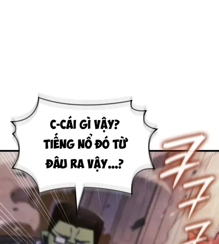 Breakers - Chương 64 - Trang 120