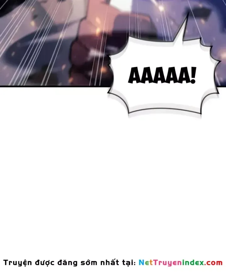 Breakers - Chương 64 - Trang 122