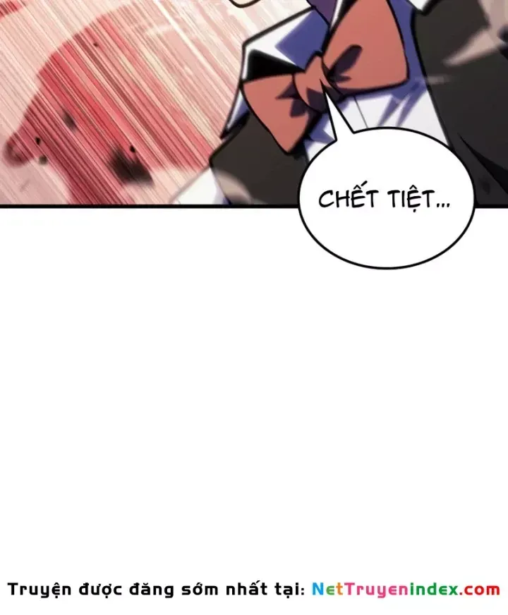 Breakers - Chương 64 - Trang 124