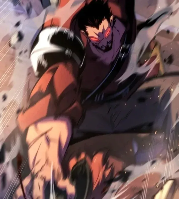 Breakers - Chương 64 - Trang 128