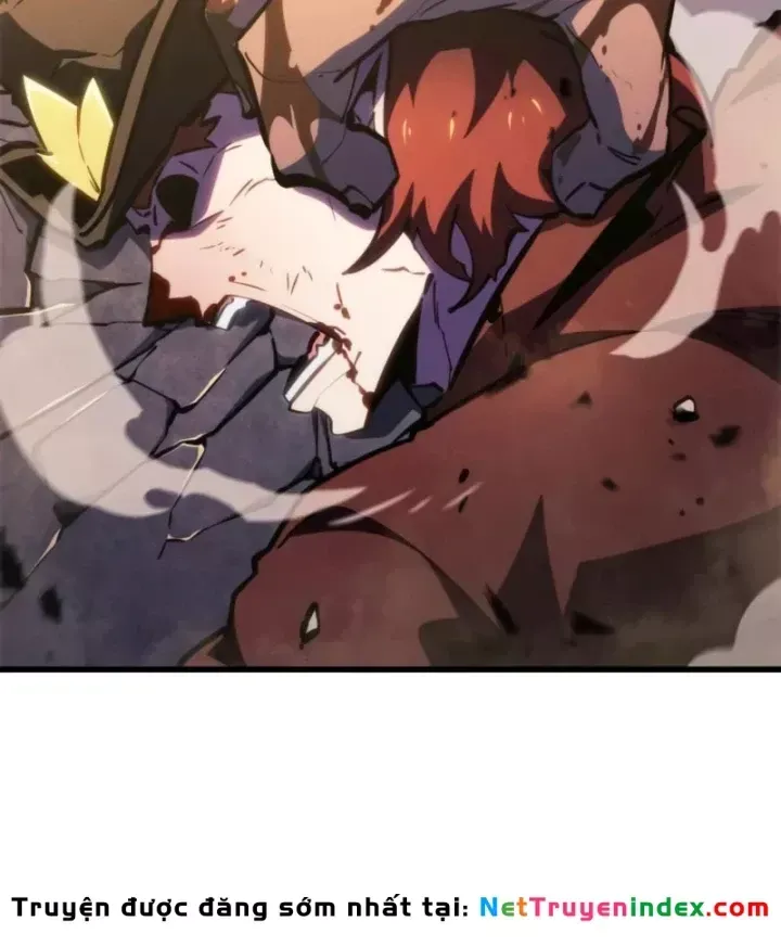 Breakers - Chương 64 - Trang 131