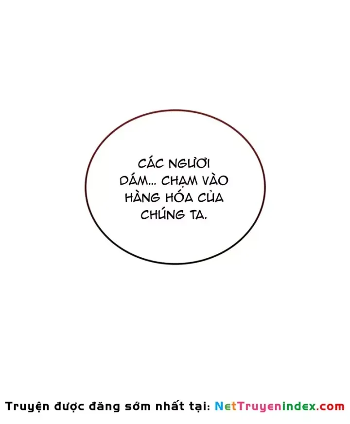 Breakers - Chương 64 - Trang 132