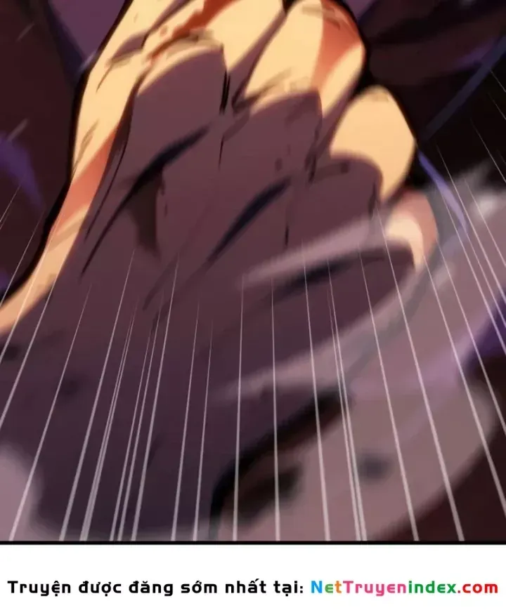 Breakers - Chương 64 - Trang 135