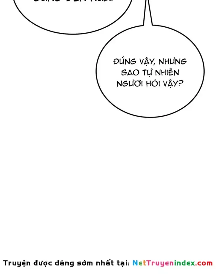 Breakers - Chương 64 - Trang 16