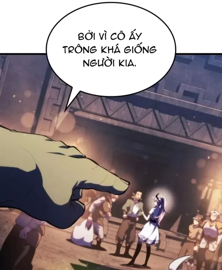 Breakers - Chương 64 - Trang 17