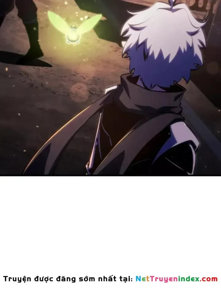 Breakers - Chương 64 - Trang 18