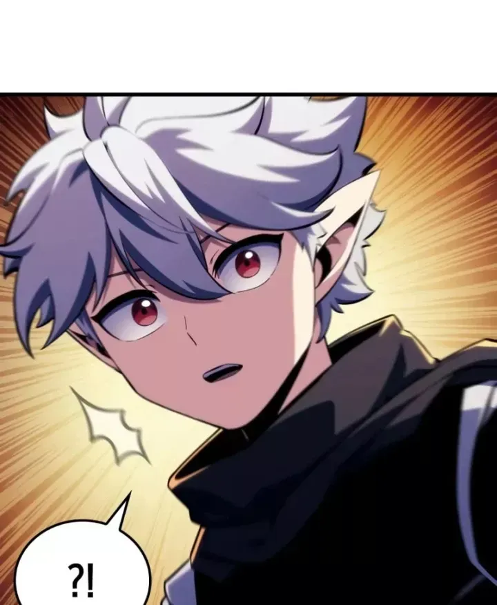 Breakers - Chương 64 - Trang 19