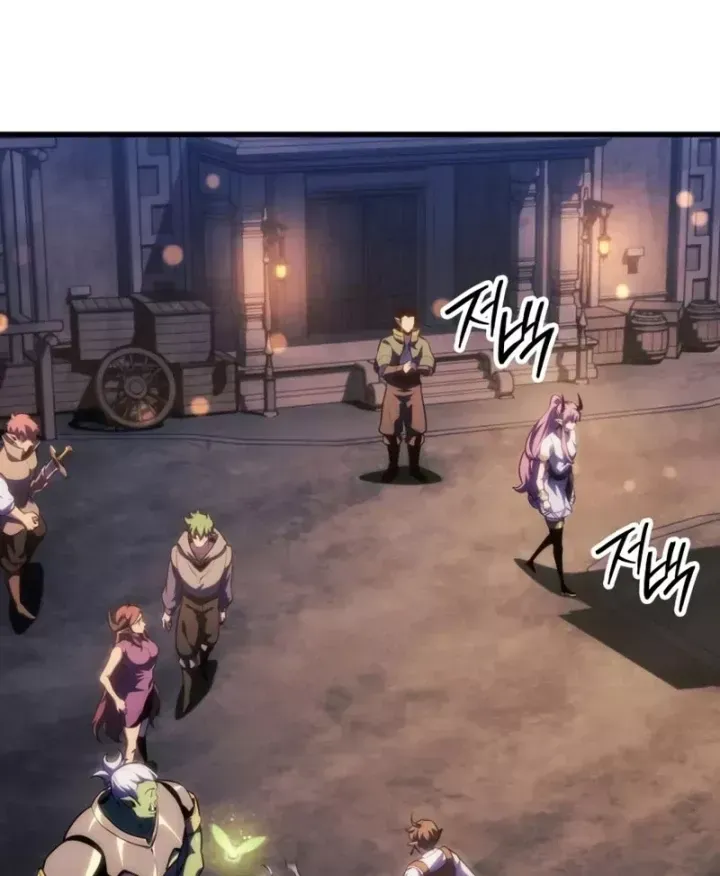 Breakers - Chương 64 - Trang 23