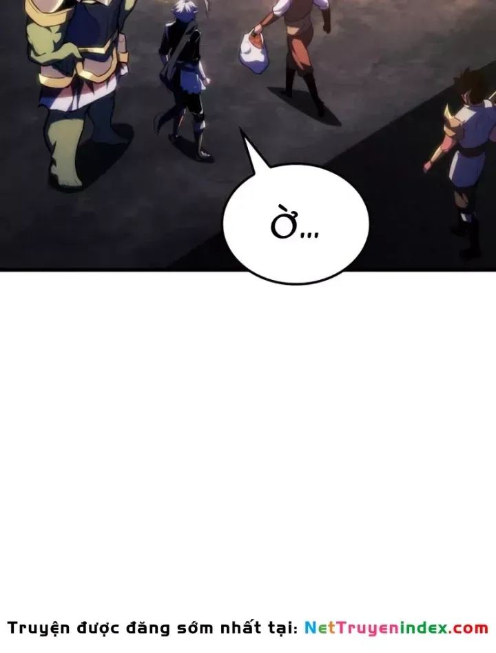 Breakers - Chương 64 - Trang 24