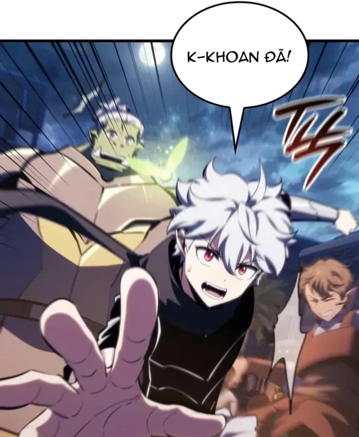 Breakers - Chương 64 - Trang 25