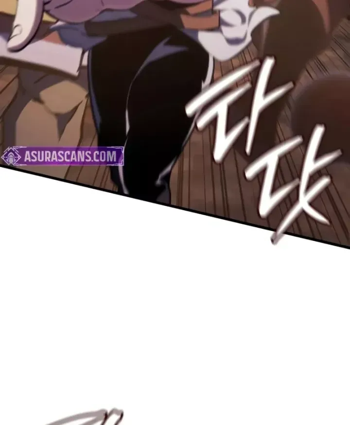 Breakers - Chương 64 - Trang 26