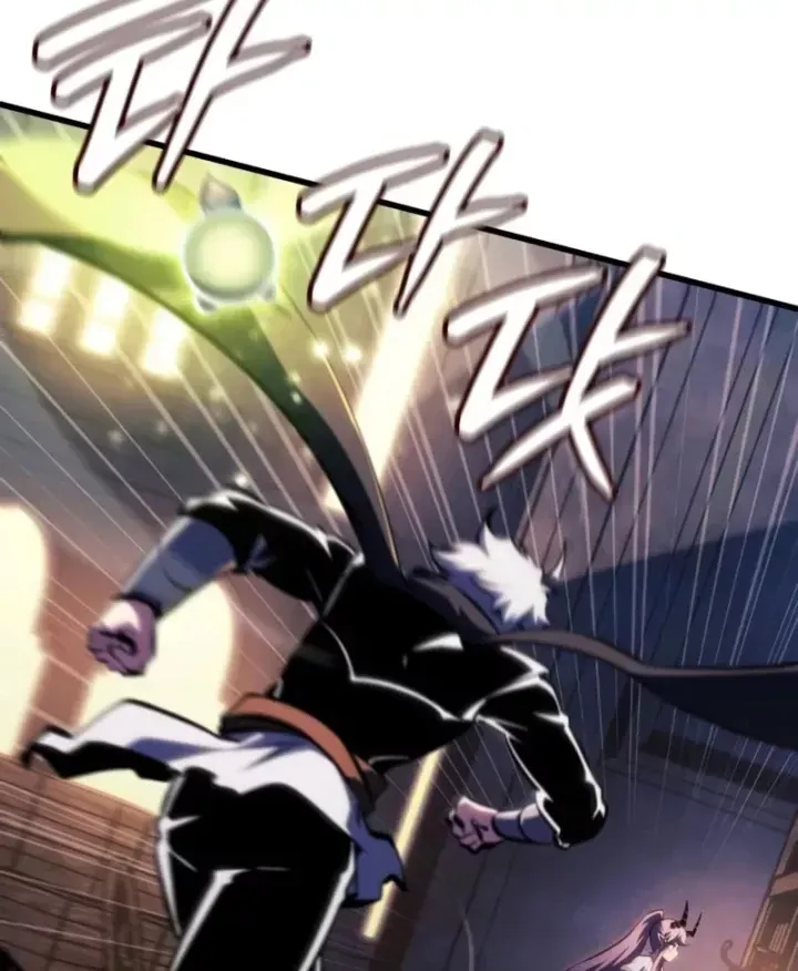 Breakers - Chương 64 - Trang 27