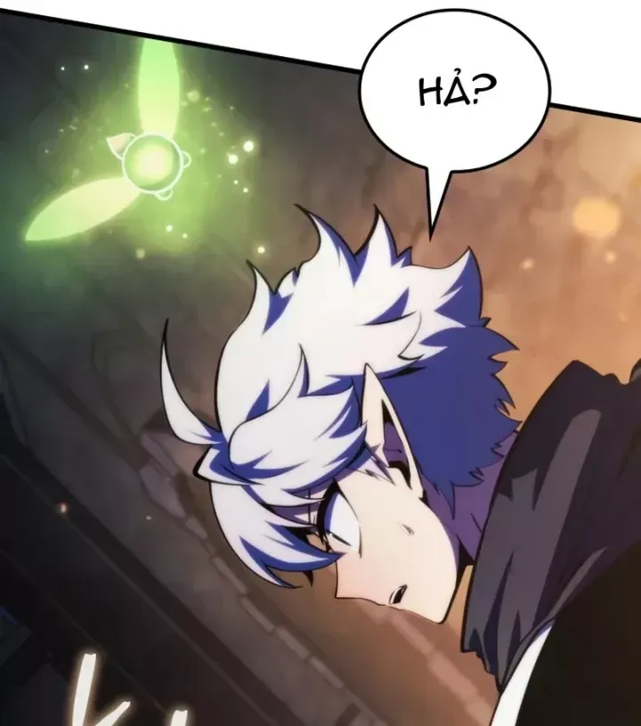 Breakers - Chương 64 - Trang 31