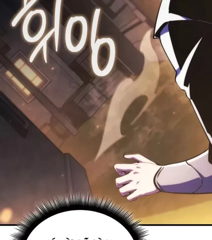 Breakers - Chương 64 - Trang 32