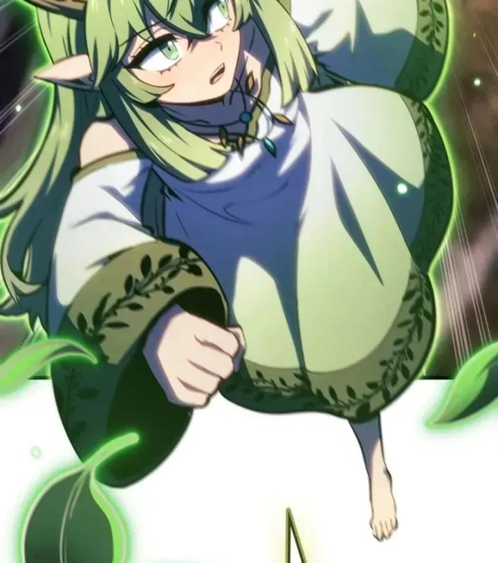 Breakers - Chương 64 - Trang 35