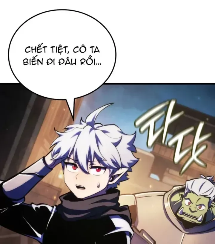 Breakers - Chương 64 - Trang 37