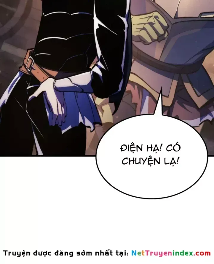 Breakers - Chương 64 - Trang 38