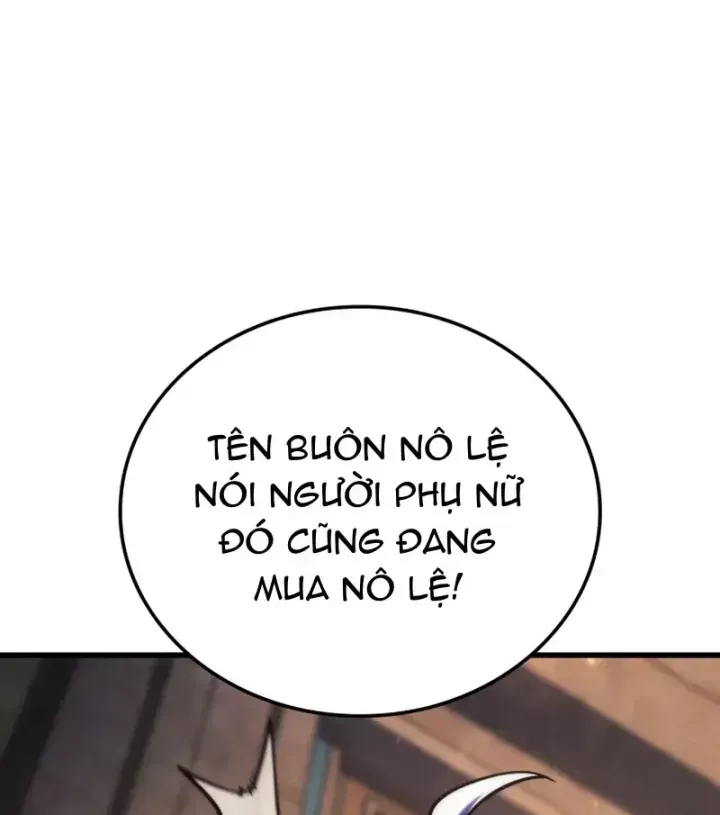 Breakers - Chương 64 - Trang 39