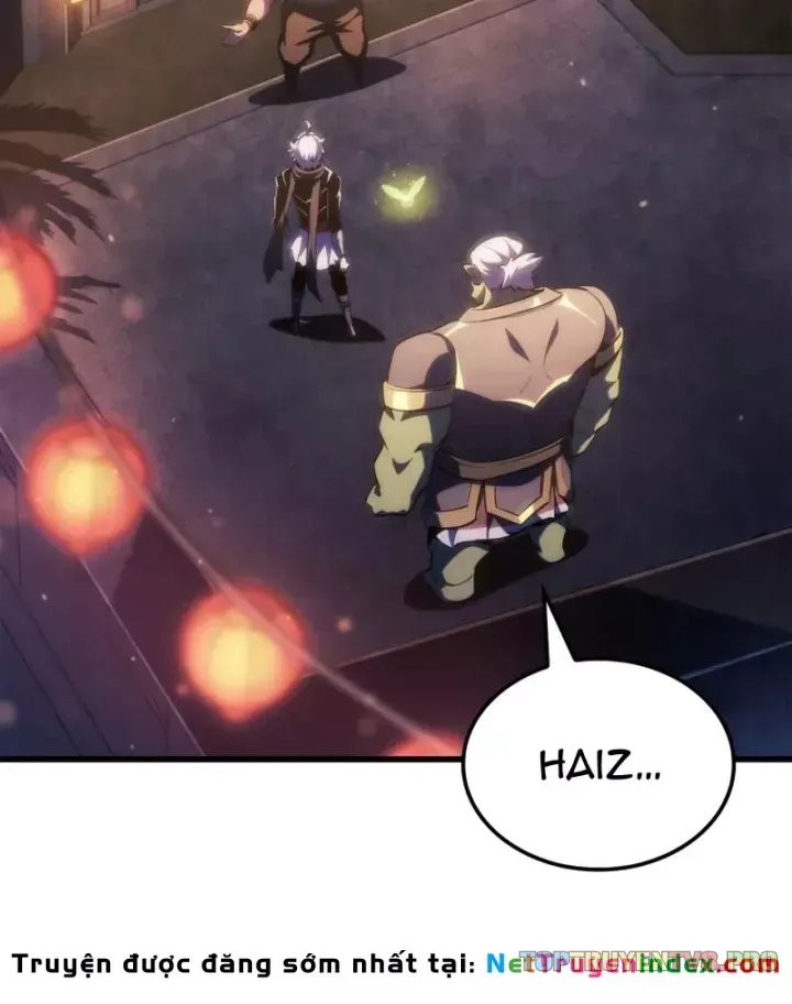 Breakers - Chương 64 - Trang 5