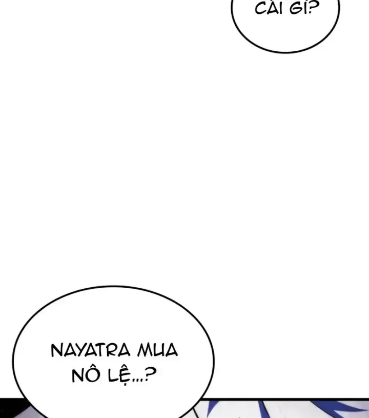 Breakers - Chương 64 - Trang 41