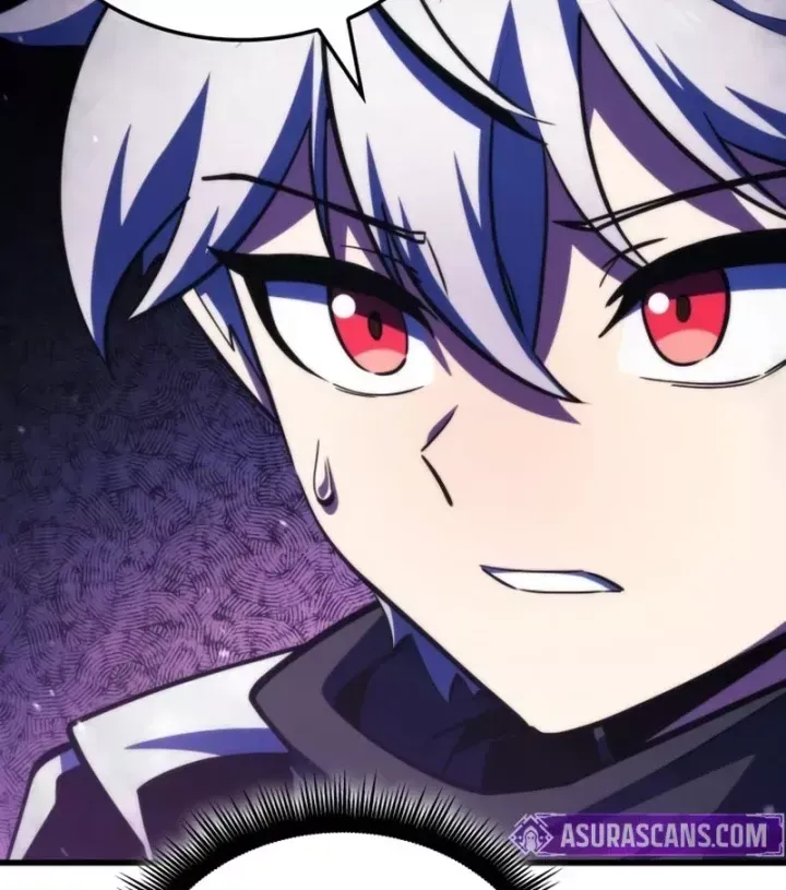 Breakers - Chương 64 - Trang 42