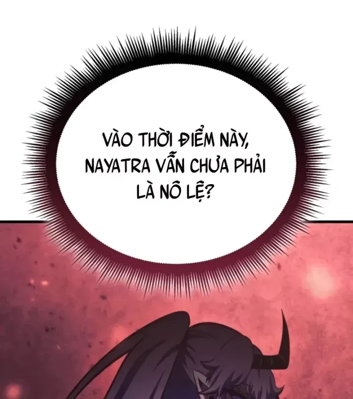 Breakers - Chương 64 - Trang 44