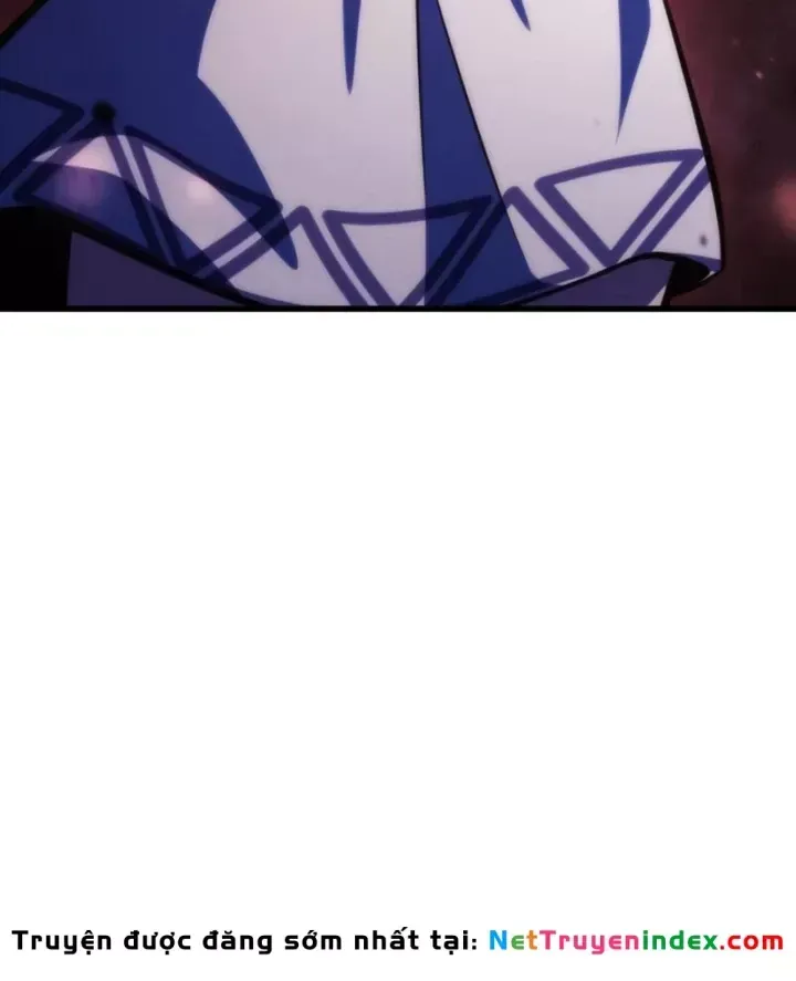 Breakers - Chương 64 - Trang 46