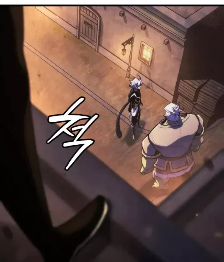 Breakers - Chương 64 - Trang 47