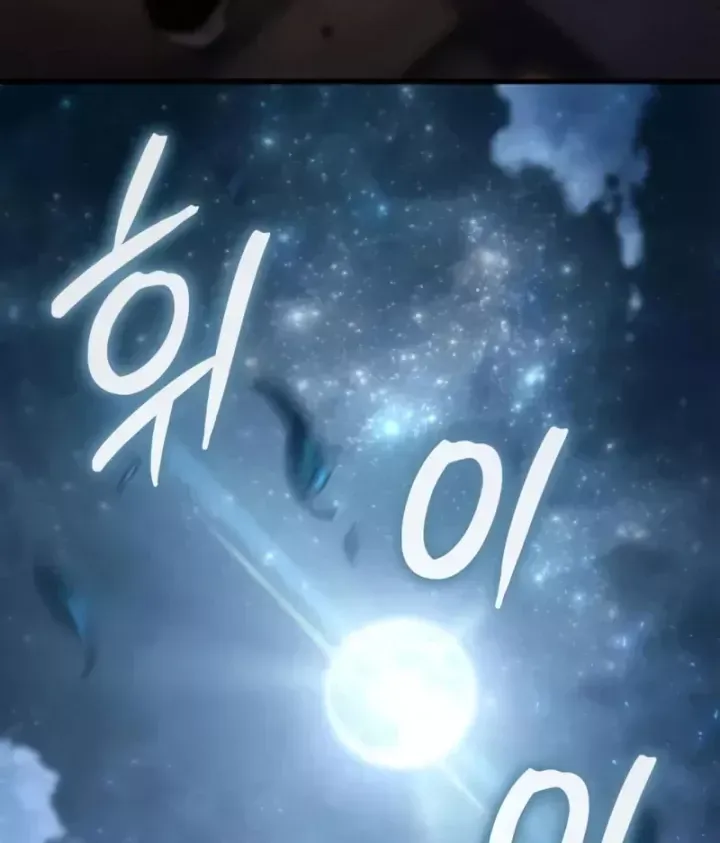 Breakers - Chương 64 - Trang 48