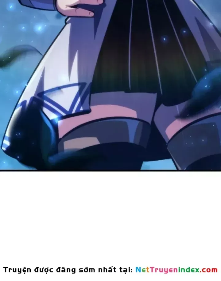 Breakers - Chương 64 - Trang 50