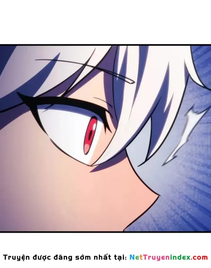 Breakers - Chương 64 - Trang 51