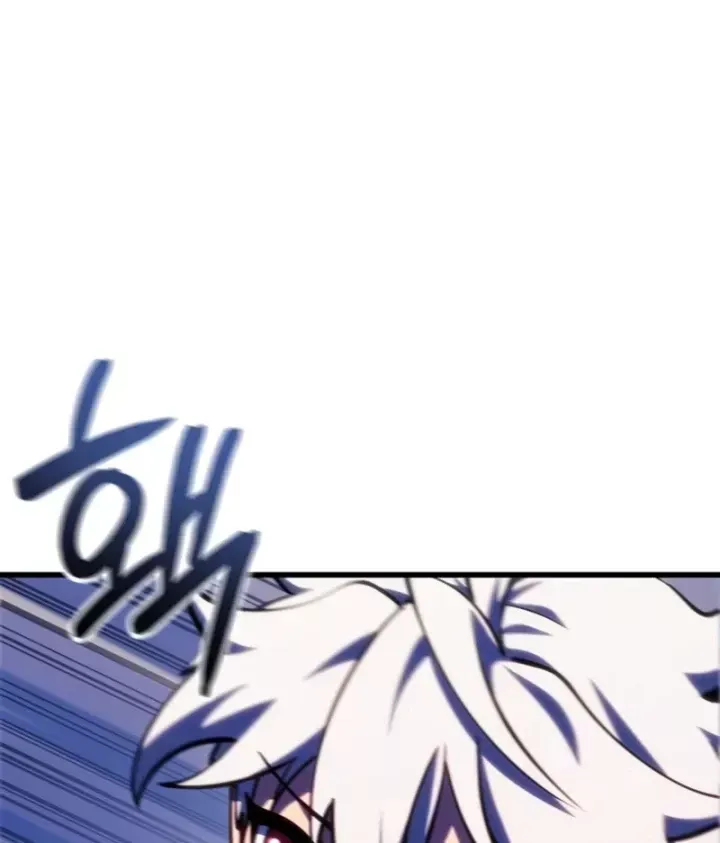 Breakers - Chương 64 - Trang 52