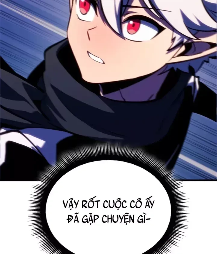 Breakers - Chương 64 - Trang 53