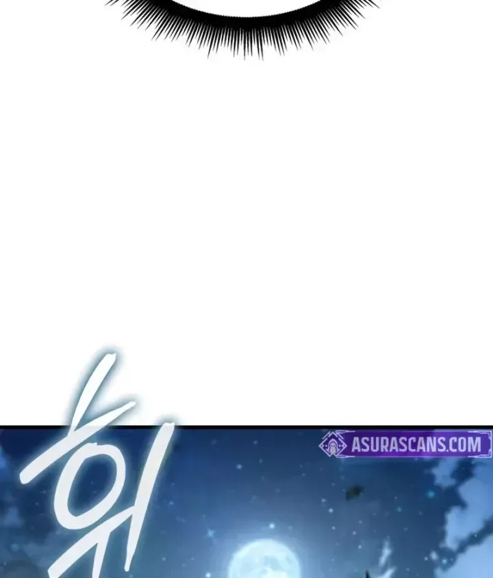 Breakers - Chương 64 - Trang 54