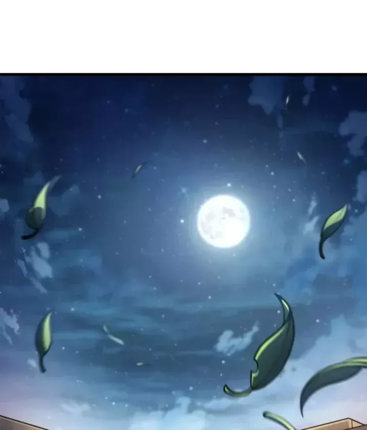 Breakers - Chương 64 - Trang 57