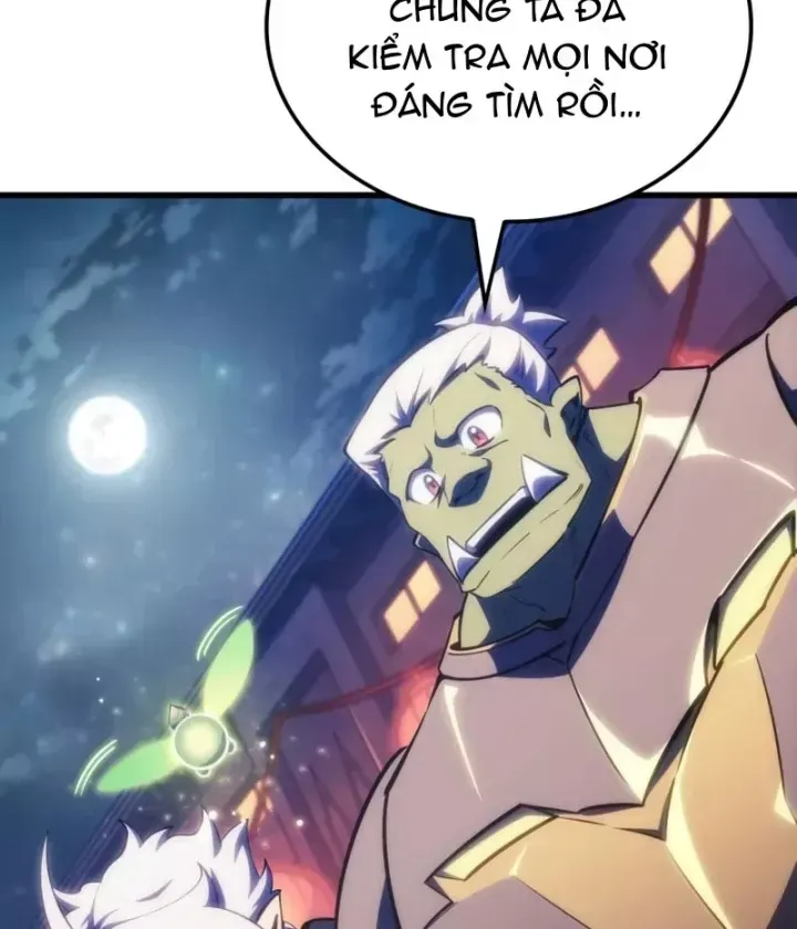 Breakers - Chương 64 - Trang 7