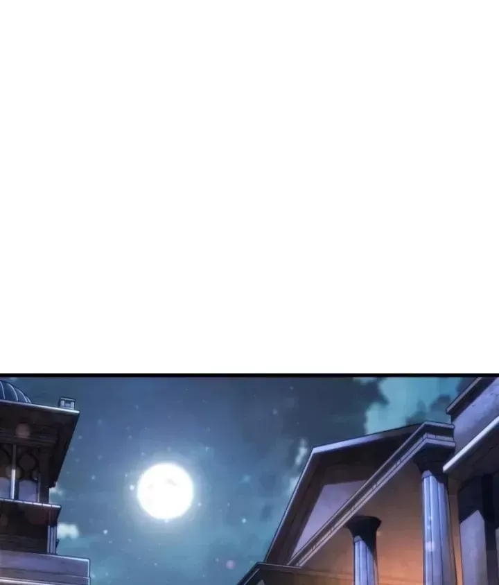 Breakers - Chương 64 - Trang 61