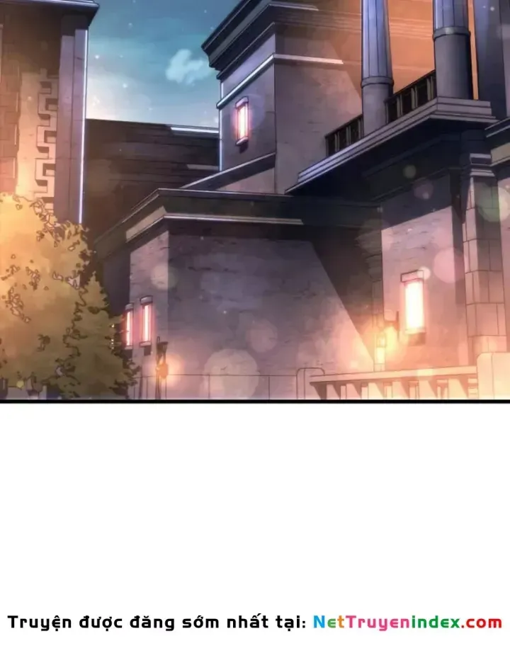 Breakers - Chương 64 - Trang 62