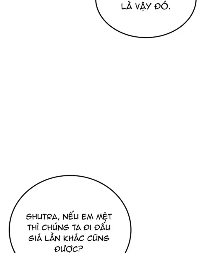 Breakers - Chương 64 - Trang 65