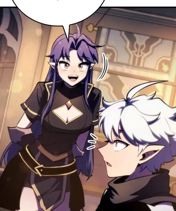 Breakers - Chương 64 - Trang 66