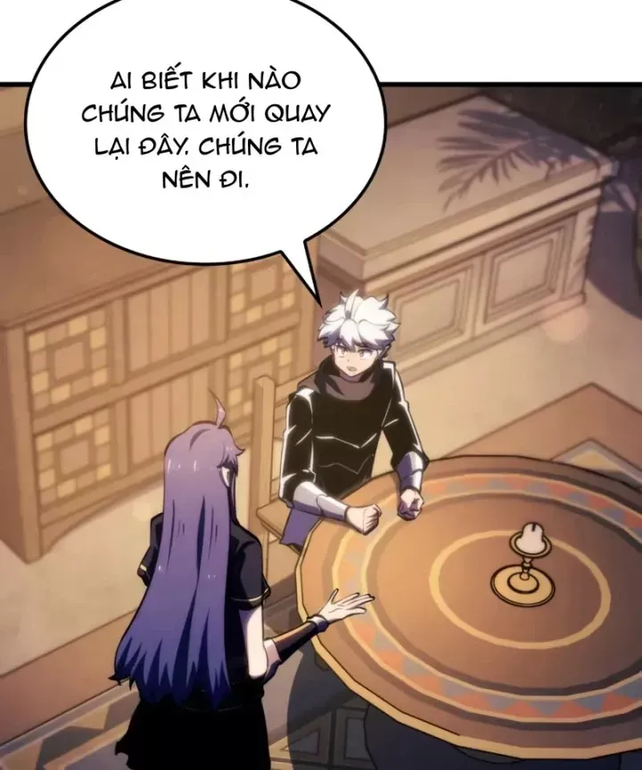 Breakers - Chương 64 - Trang 68